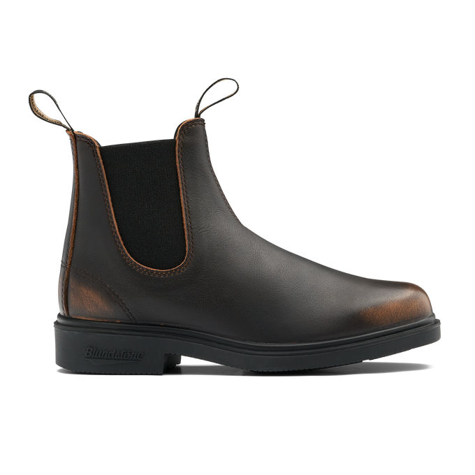 Blundstone 2583