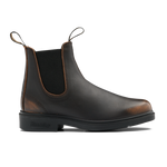 Blundstone 2583