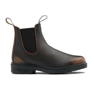 Blundstone 2583