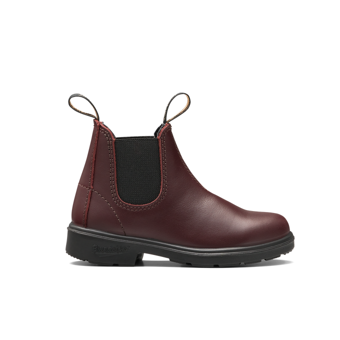 Kids 2593 Blundstone