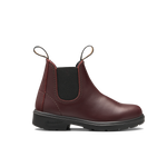 Kids 2593 Blundstone
