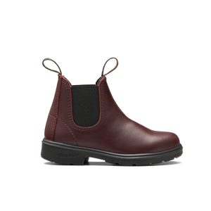 Kids 2593 Blundstone