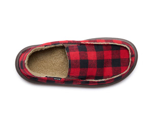 Men’s Donny Buffalo Chill