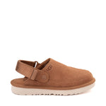 Toddler Goldenstar Clog
