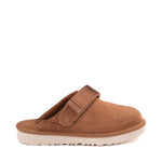 Toddler Goldenstar Clog