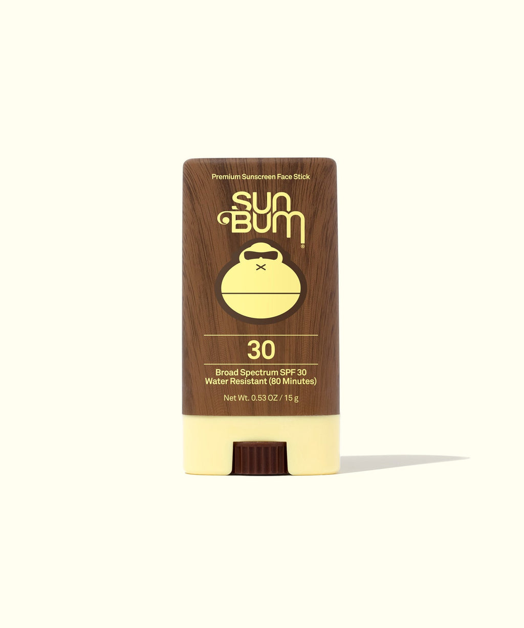 Original SPF30 Sunscreen Face Stick