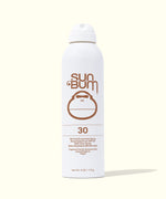 Mineral SPF30 Spray