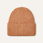 Chunky Rib Beanie
