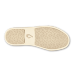 Pehuea Women’s