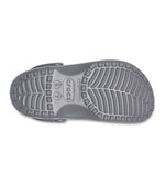 Classic Camouflage Clog