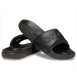 Crocs All Day Slide Mens