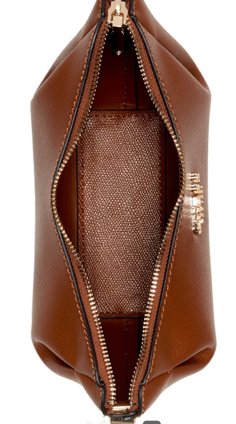 Amorette Shoulder Bag