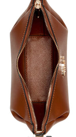 Amorette Shoulder Bag