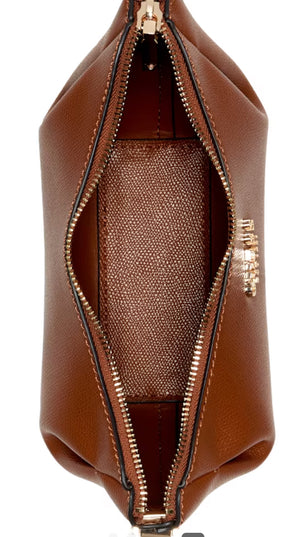 Amorette Shoulder Bag