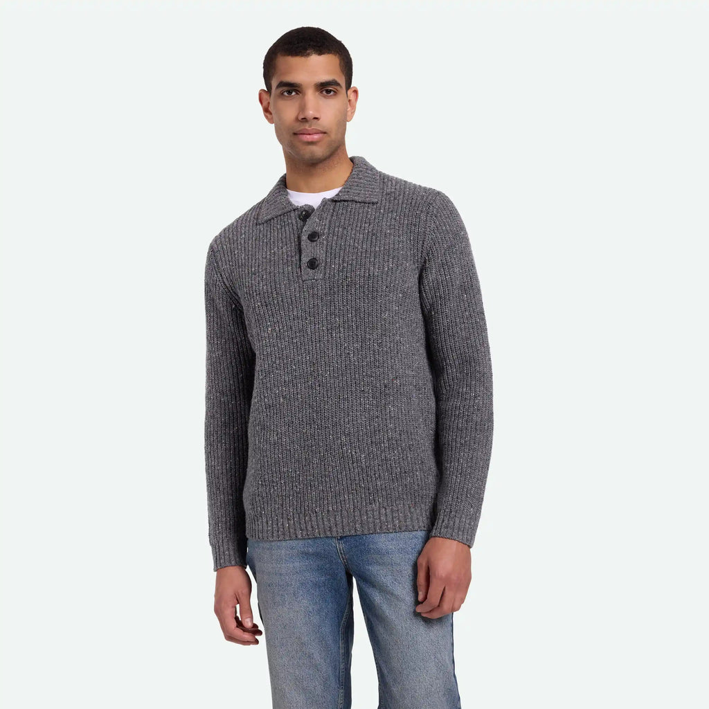 Lorey 3851 Jumper