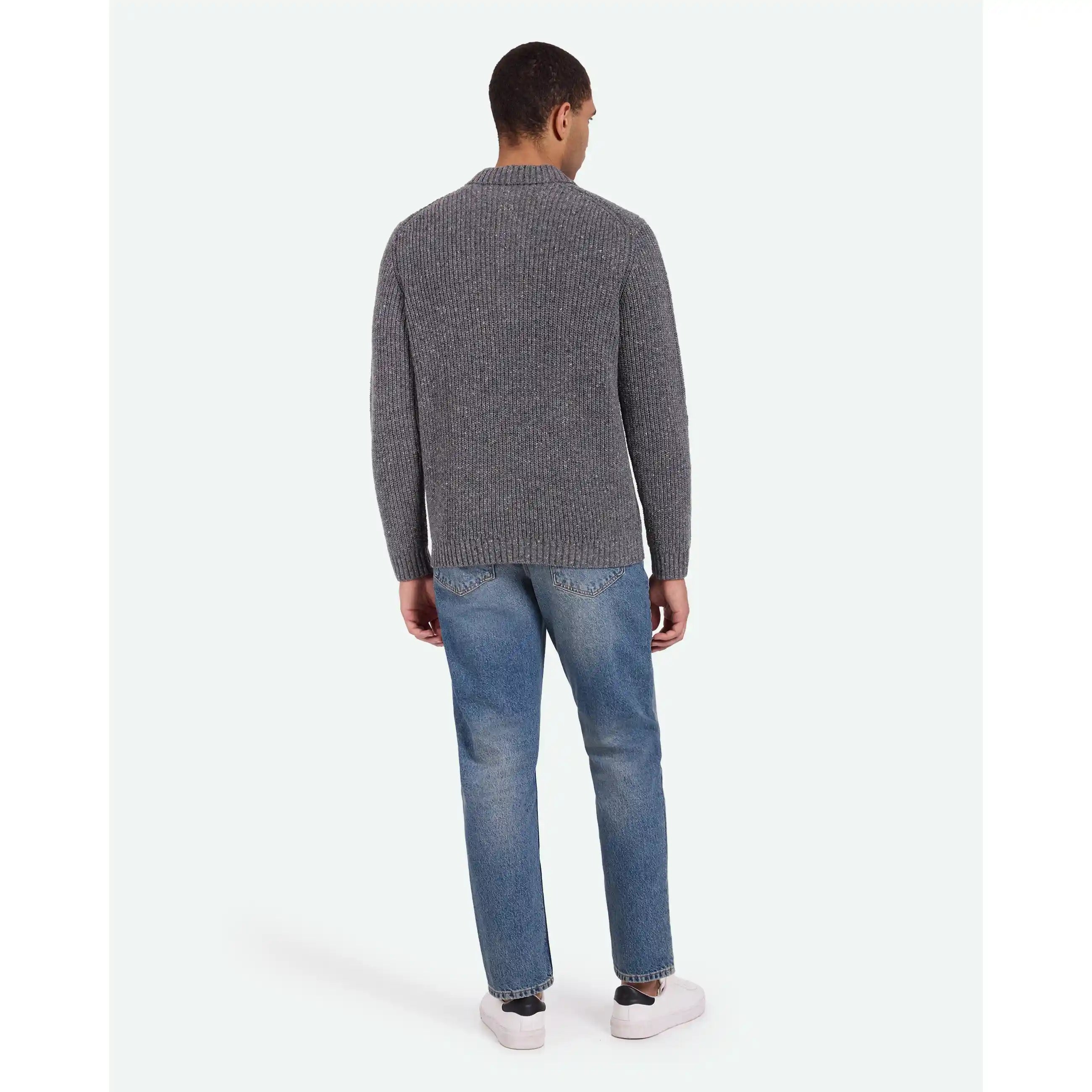 Lorey 3851 Jumper