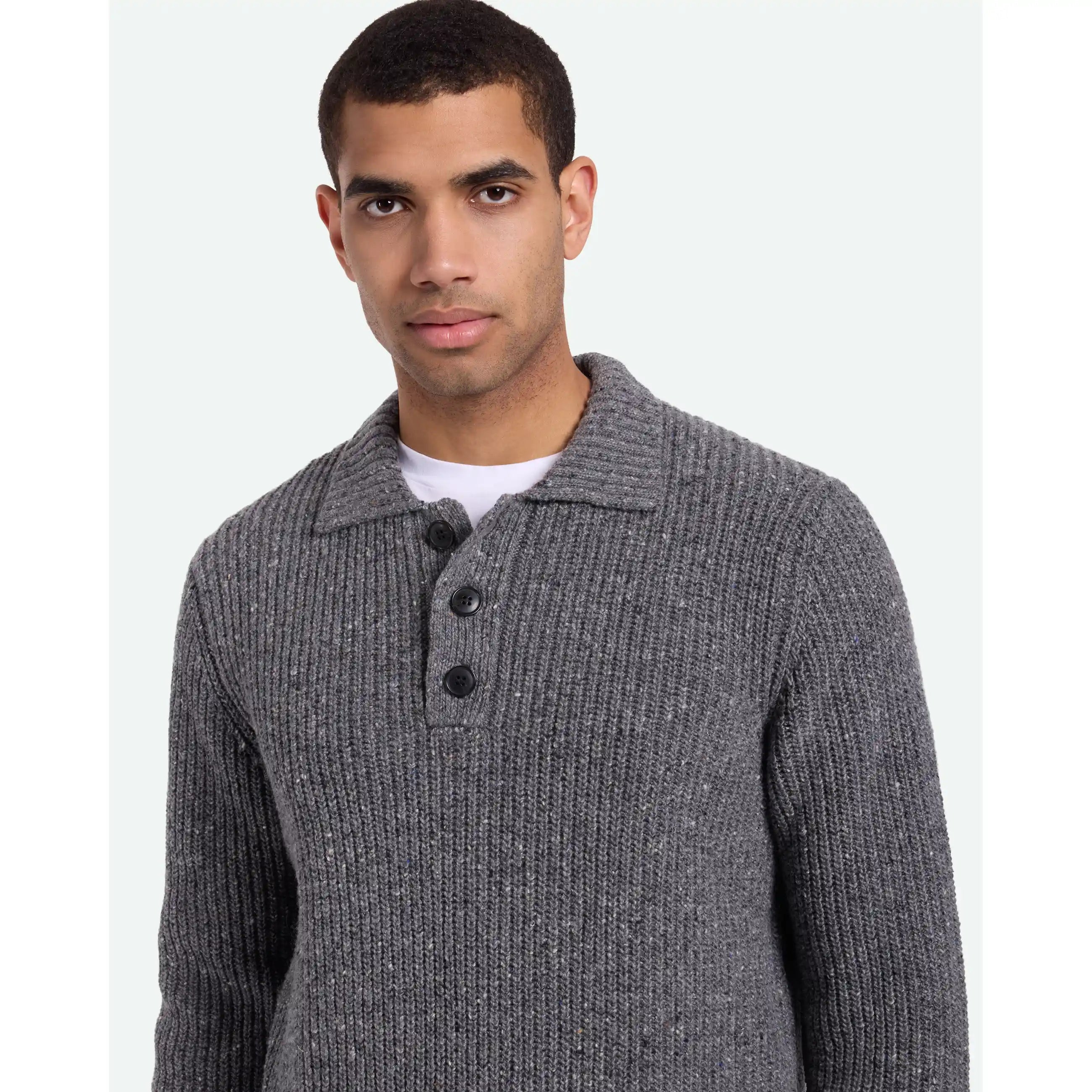 Lorey 3851 Jumper