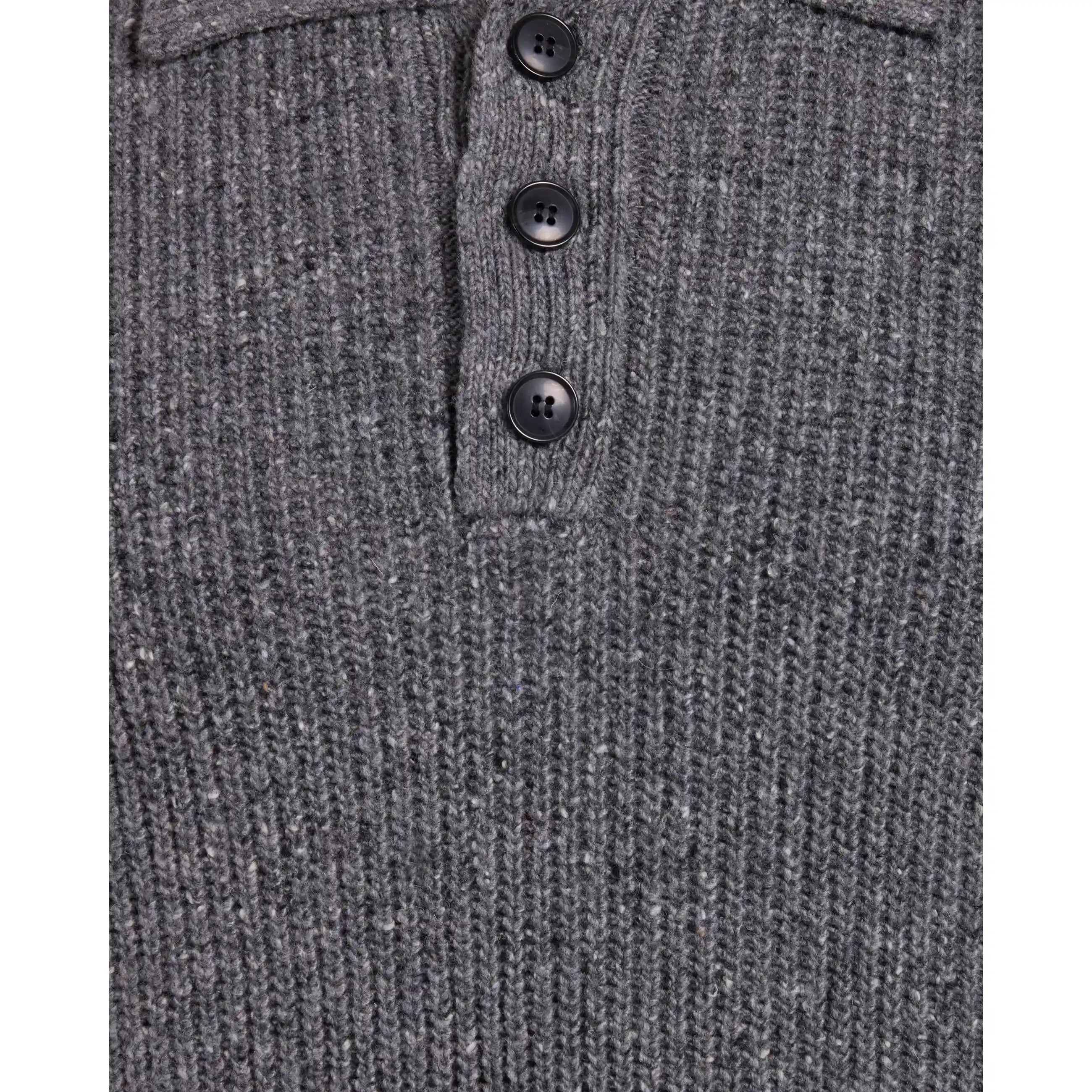 Lorey 3851 Jumper