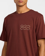 Genuine RVCA SS