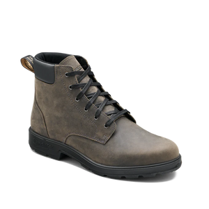 Blundstone 2429 Lace-Up- Clay