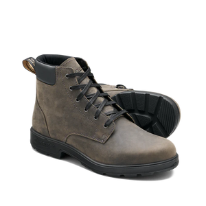 Blundstone 2429 Lace-Up- Clay