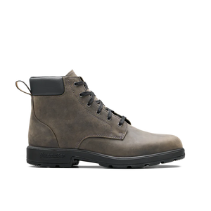 Blundstone 2429 Lace-Up- Clay