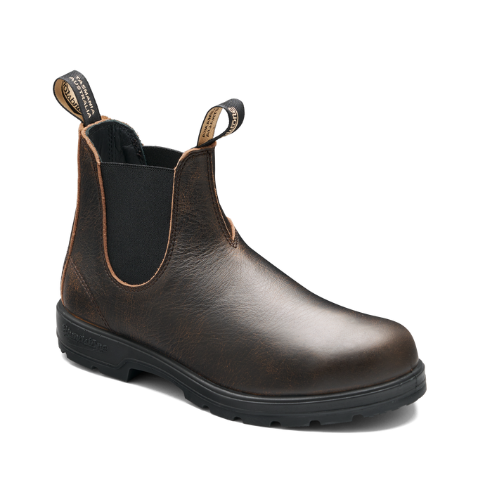 Blundstone 2440