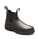 Blundstone 2440