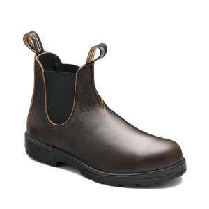 Blundstone 2440