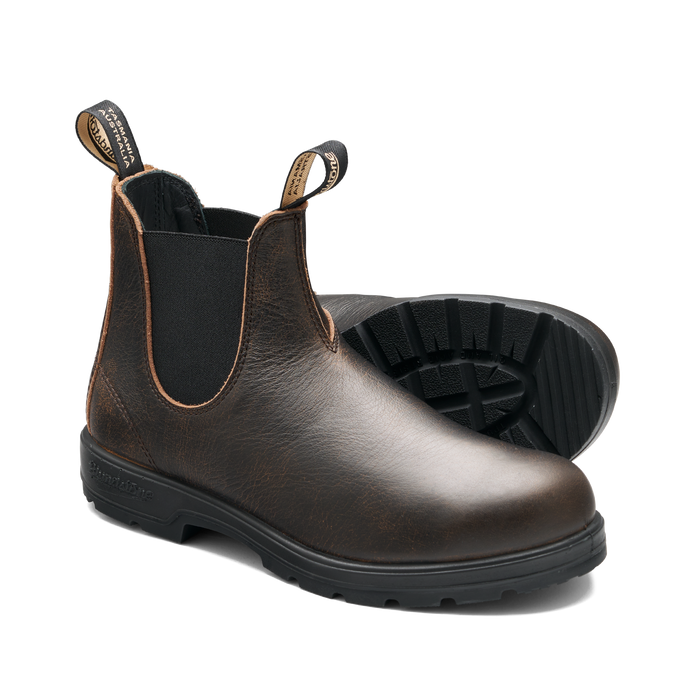Blundstone 2440