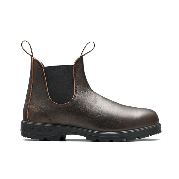 Blundstone 2440