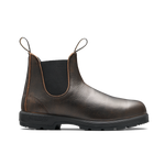 Blundstone 2440