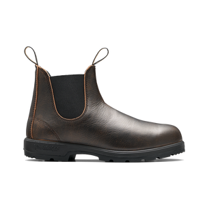 Blundstone 2440