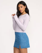 Clare Sweater