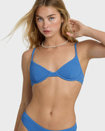 Rising Tide Demi Underwire