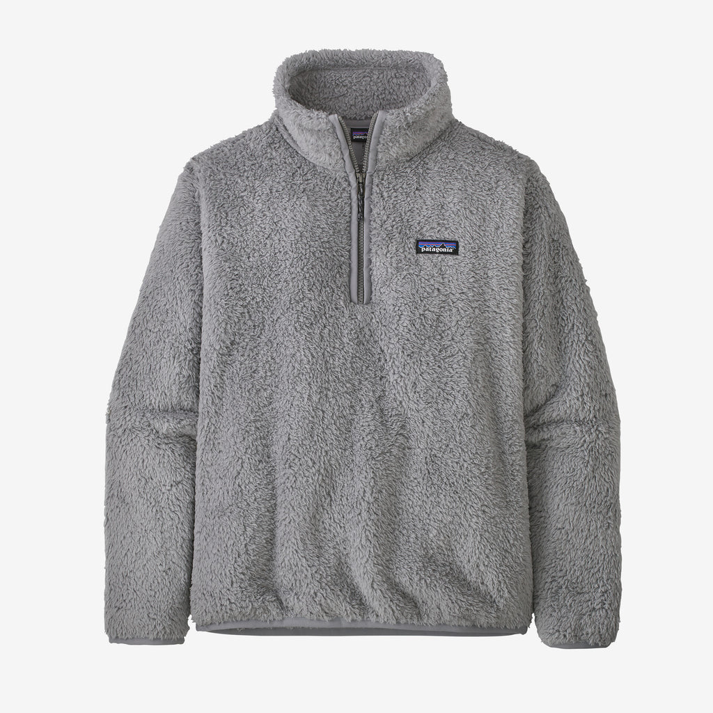 W’s Los Gatos 1/4 Zip