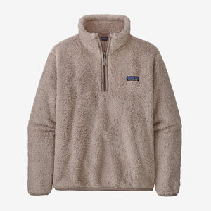 W’s Los Gatos 1/4 Zip