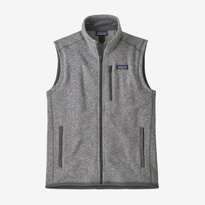 M’s Better Sweater Vest