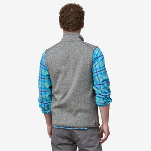 M’s Better Sweater Vest