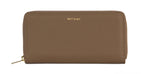 CENTRAL VEGAN WALLET