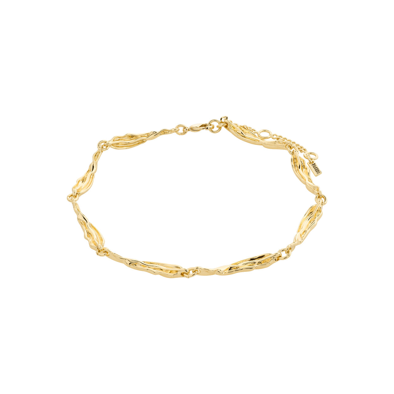 Arif Anklet