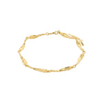 Arif Anklet