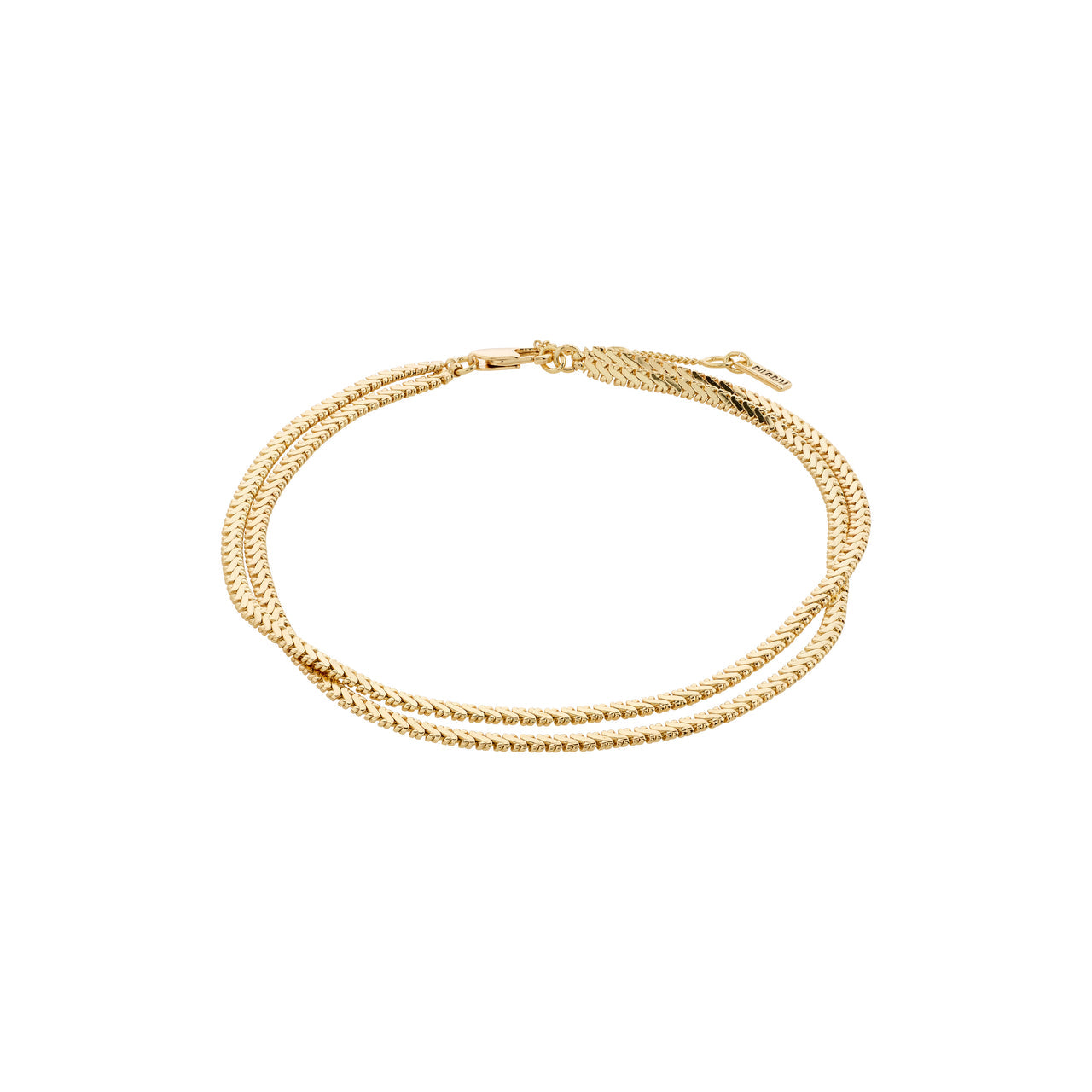 Jelona Anklet