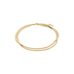 Jelona Anklet