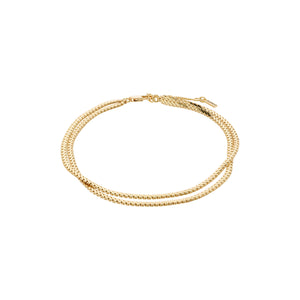Jelona Anklet