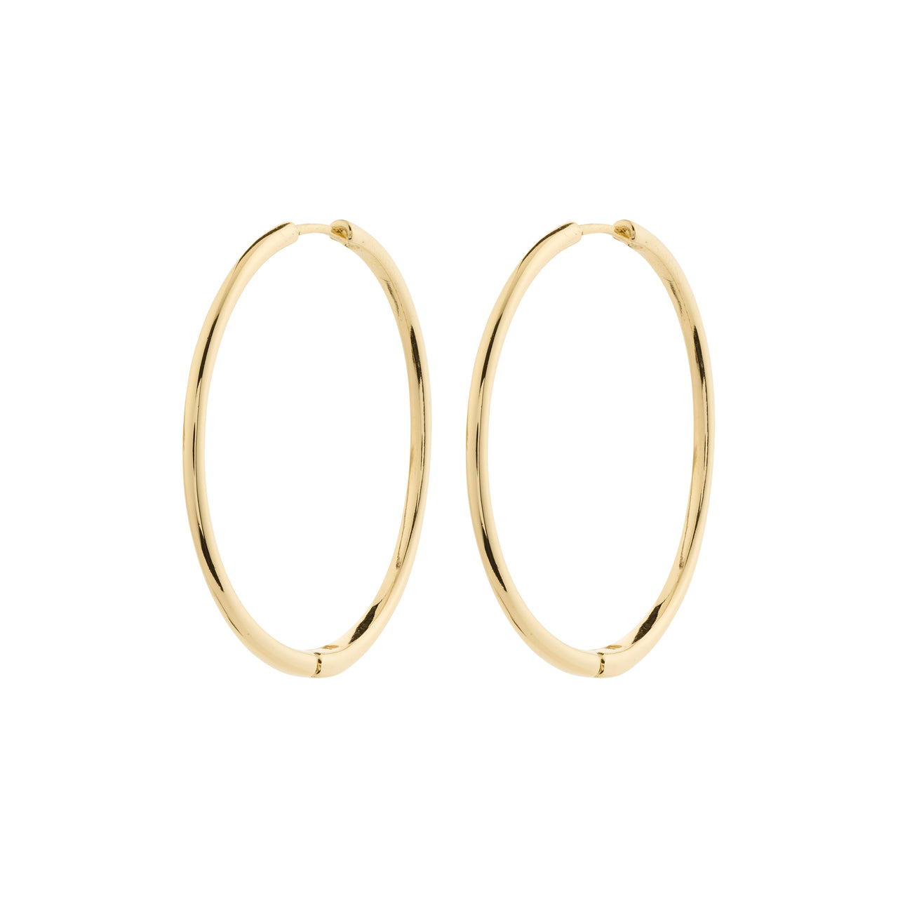 Artemis Earrings