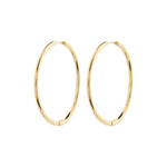 Artemis Earrings