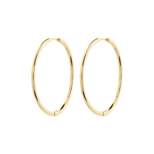 Artemis Earrings