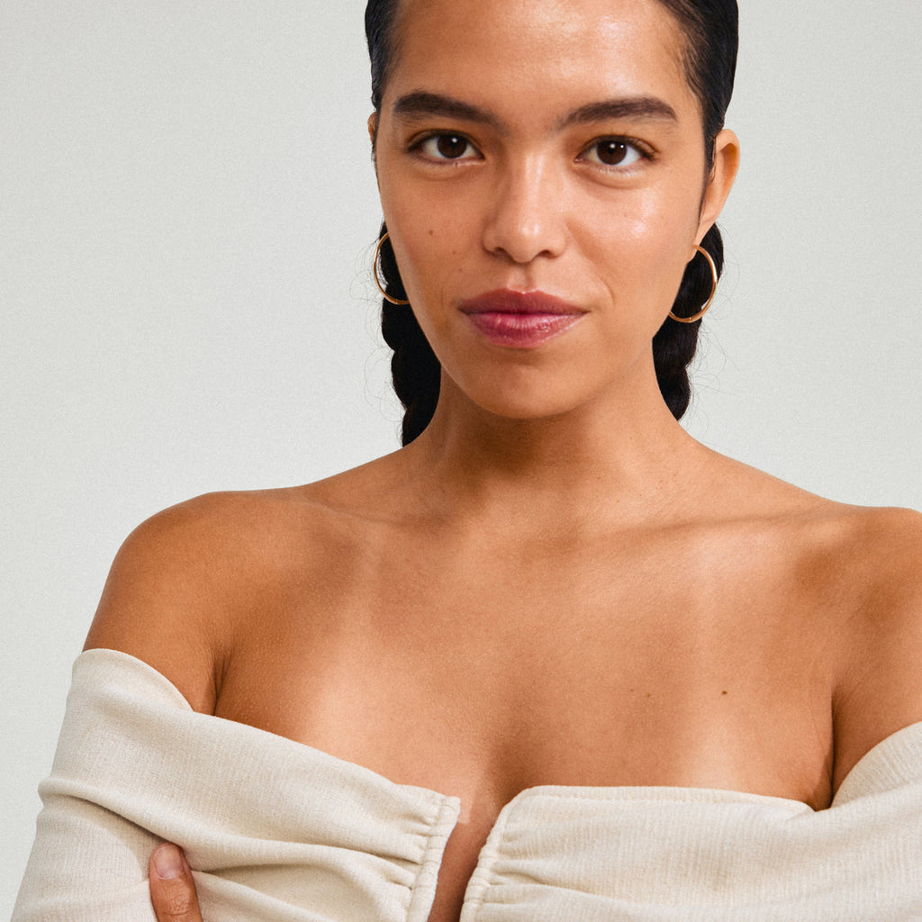 Artemis Earrings