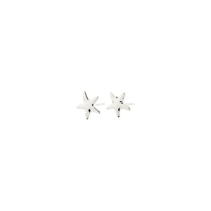 Andre Earrings